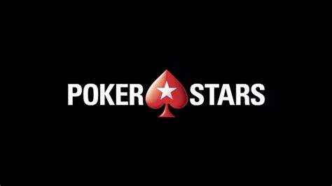 Bonus Poker 3 PokerStars